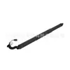 11E827851B 11E827851A Es Adecuado para Volkswagen Id.5 Soporte Universal Eléctrico para Puerta Trasera Izquierda y Derecha