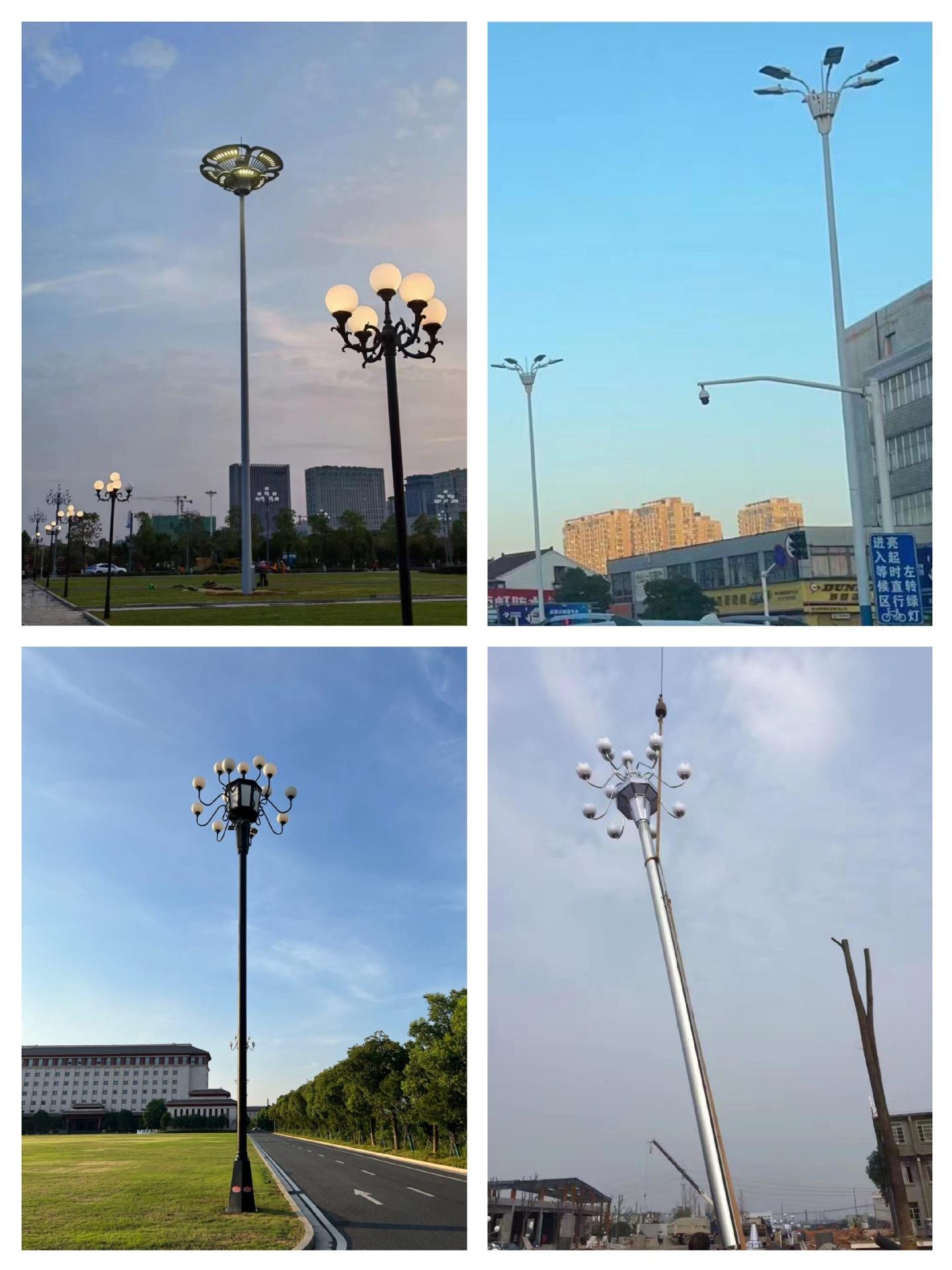 微信图片_20230110104416