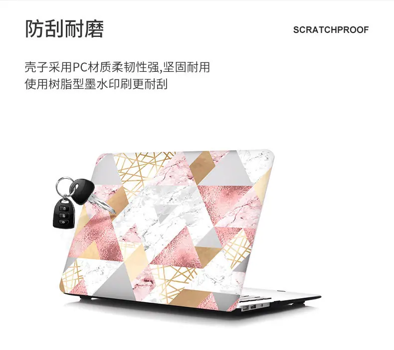 白墨彩绘_06.jpg