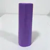 Suministro Directo de Fábrica de Bolsas de Basura Biodegradables, Exclusivamente para Amazon, Bolsas Desechables Espesadas para Limpieza del Hogar, Venta al por Mayor Transfronteriza