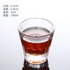 Taças de Vinho para Bar, Copos de Vidro Temperado, Copos de Água de Vidro, Copos para Licor, Copos de Cerveja, Taças de Vinho Branco, Copos para Restaurante KTV