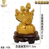 Venta al por mayor de fábrica adornos de bestias espirituales de los cuatro dioses bestia dragón azul tigre blanco fénix rojo tortuga negra bestia de los cuatro dioses adornos de las cuatro bestias divinas