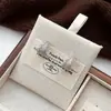 Pendientes de Luna Creciente con Circonita Brillante para Mujer, Lujo Ligero, Únicos, Exquisitos, Elegantes, Modernos