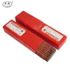 Varilla de Soldadura de Acero Inoxidable Beijing Jinwei A042 para Aceros Disimilares, Varilla de Soldadura Especial E309Lmo-16 para Equipos a Presión