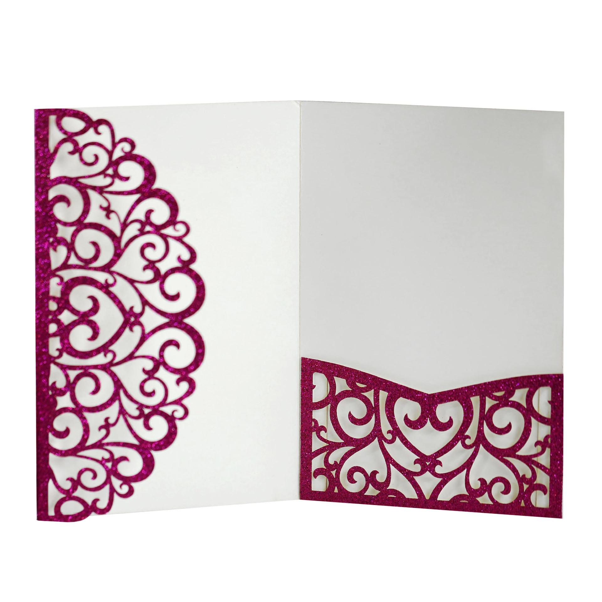 17315515544_1878402850