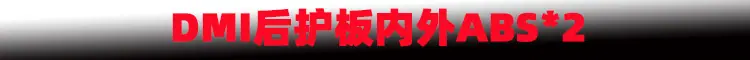 新样1.jpg