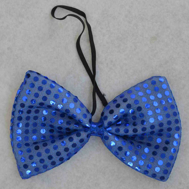 2353232358_931657164