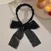 Diadema Ondulada Marrón para Mujer, Uso Diario, Antideslizante, con Dientes, para Lavarse la Cara, Accesorio para el Cabello