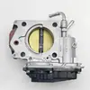 16400-RNA-A01 é adequado para o conjunto do acelerador e o corpo da borboleta do Honda Civic.