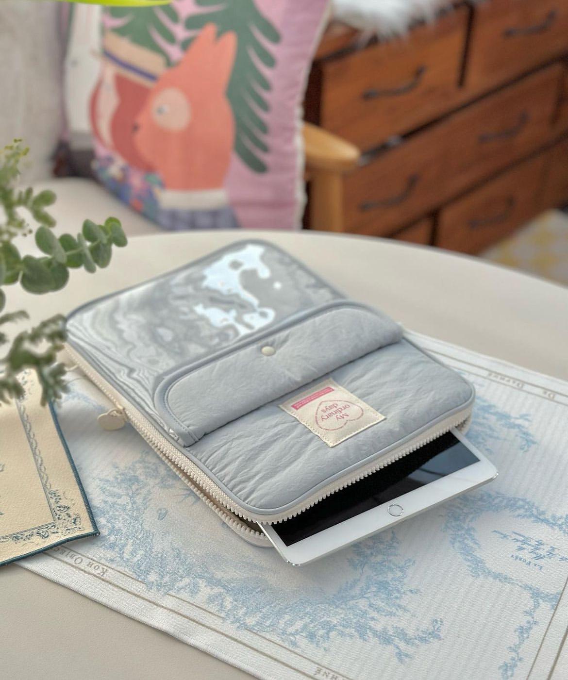 5FB1AB3EF5608BBF2870303ABC2E7F