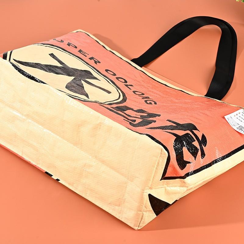 O1CN01Rhjope1wRk9M969TO_!!2217