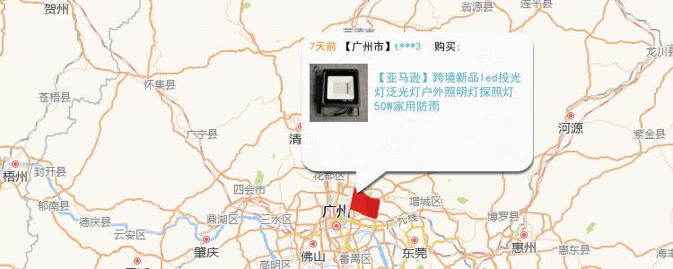 旺牛店长模板请勿删除
