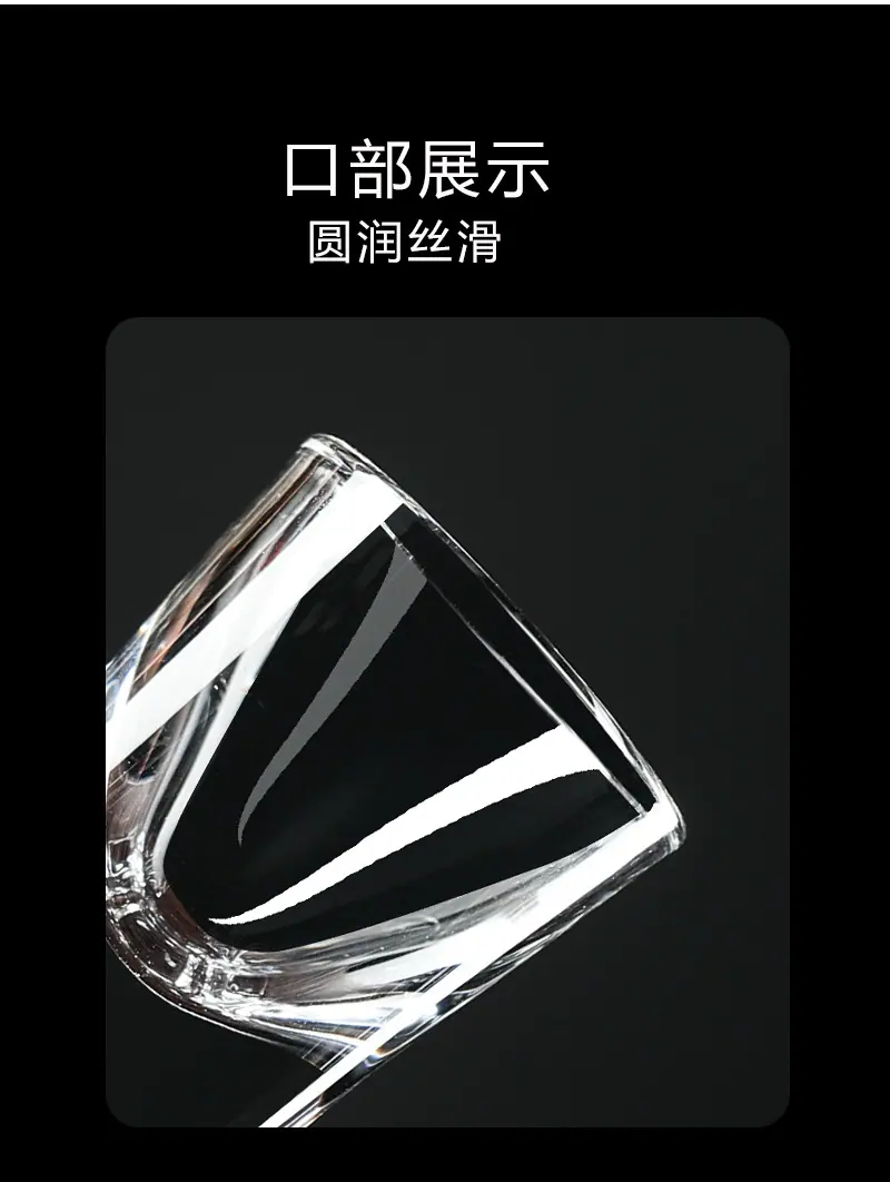 详情页1 (10).jpg
