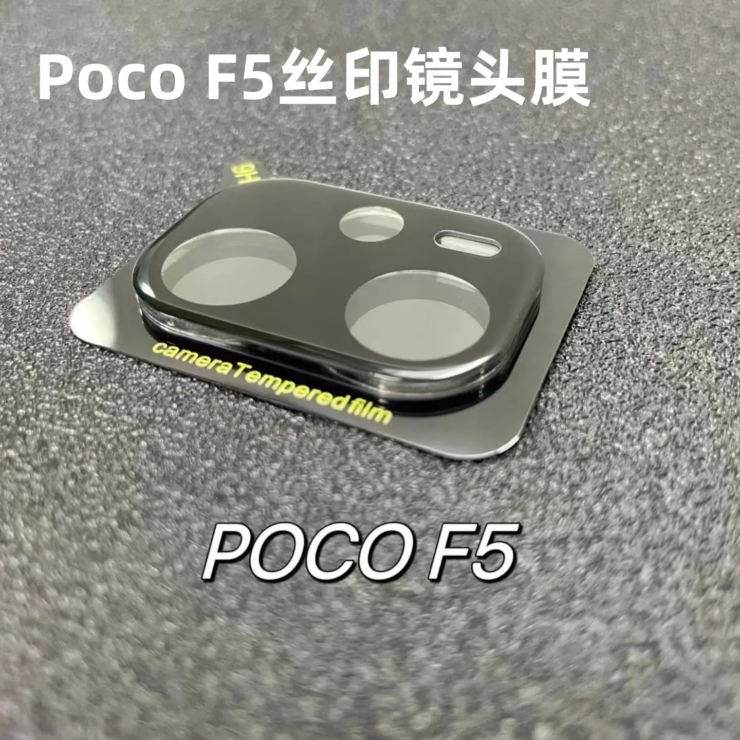 微信图片_20230614115338_副本