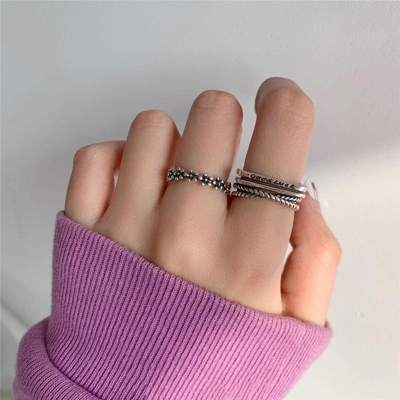 O1CN01Q3iJVC2EVYAGuxekn_!!8636