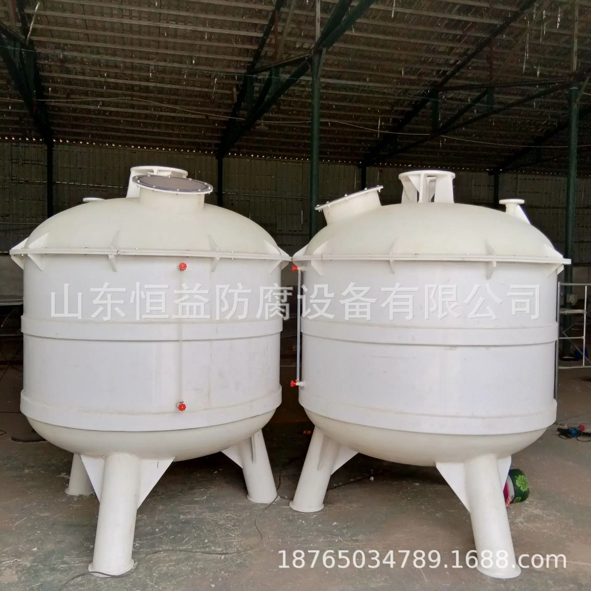 微信图片_20190715154156.jpg