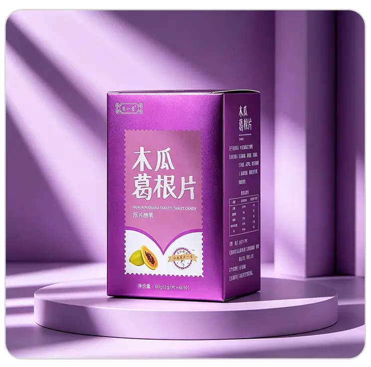 详情页_11