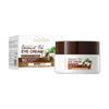 Gel de Ducha Hidratante Serie Coco Transfronterizo, Champú Anticaspa con Aminoácidos, Loción Hidratante, Venta al por Mayor de Comercio Exterior