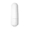 Laile Mini Vibrador Bala Frecuencia Única Portátil Dispositivo de Masturbación Privada para Adultos Juguetes Sexuales Fuente de Suministro y Distribución