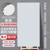 Foshan Terciopelo Blanco Ultra胚胎 Luz Suave Azulejos 750X1500 Super Cristal Glaseado Terciopelo Dorado Azulejos de Piso para Sala de Estar Estilo Crema
