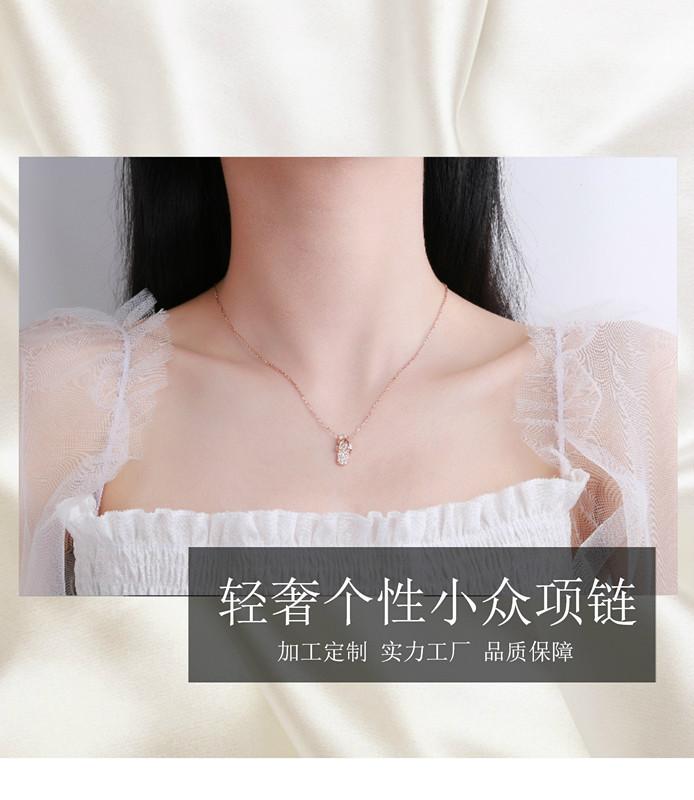 initpintu_副本.jpg