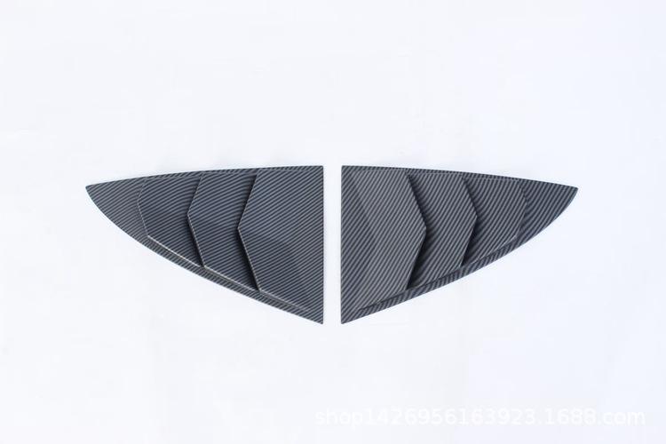 L亚光碳纤 (1).jpg