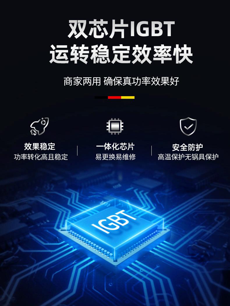 6000W平凹详情_15.jpg