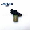 Sensor de Posición de Árbol de Levas para Automóvil Es Adecuado para A0031539728 0051531328 5080346Aa