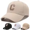Gorra de béisbol de tela de piña, gorra de béisbol con letra bordada de moda para pareja, hombres y mujeres, gorra casual con visera para exteriores, a prueba de sol, popular en Internet