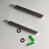 Estante de Exhibición de Zapatos para Pared de Zapatería Puede Soportar Etiquetas Colgantes, Estante de Zapatos de Metal, Estante para Zapatos Deportivos y Casuales, Leide Zhu