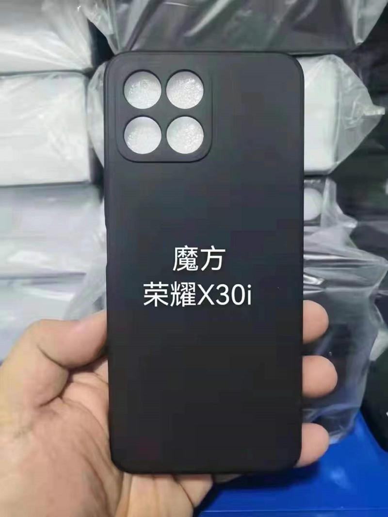 直边磨砂黑精孔 (11)