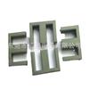 ER3942 transformador esquelético de alta frequência ER39 esquelético de baquelite slot duplo esquelético slot duplo esquelético 7+7 esquelético eletrônico