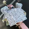 Parabrisas Lindo para Patinete Eléctrico Película Gruesa de Terciopelo Plus para Invierno Impermeable Protección contra el Frío y el Viento para Motocicleta Cubierta Cálida