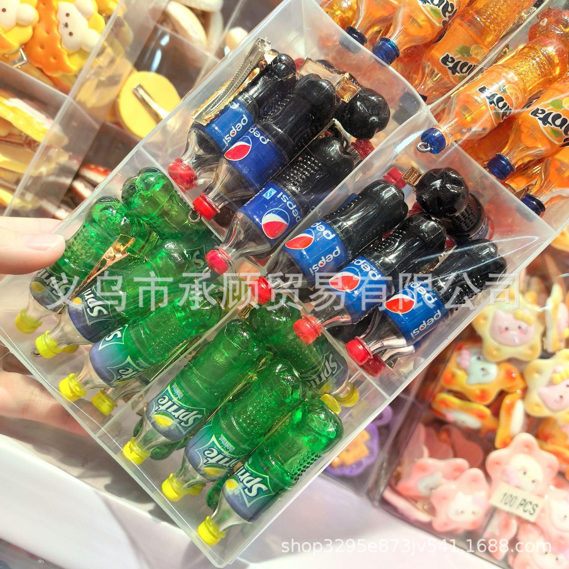 微信图片_20241016084845