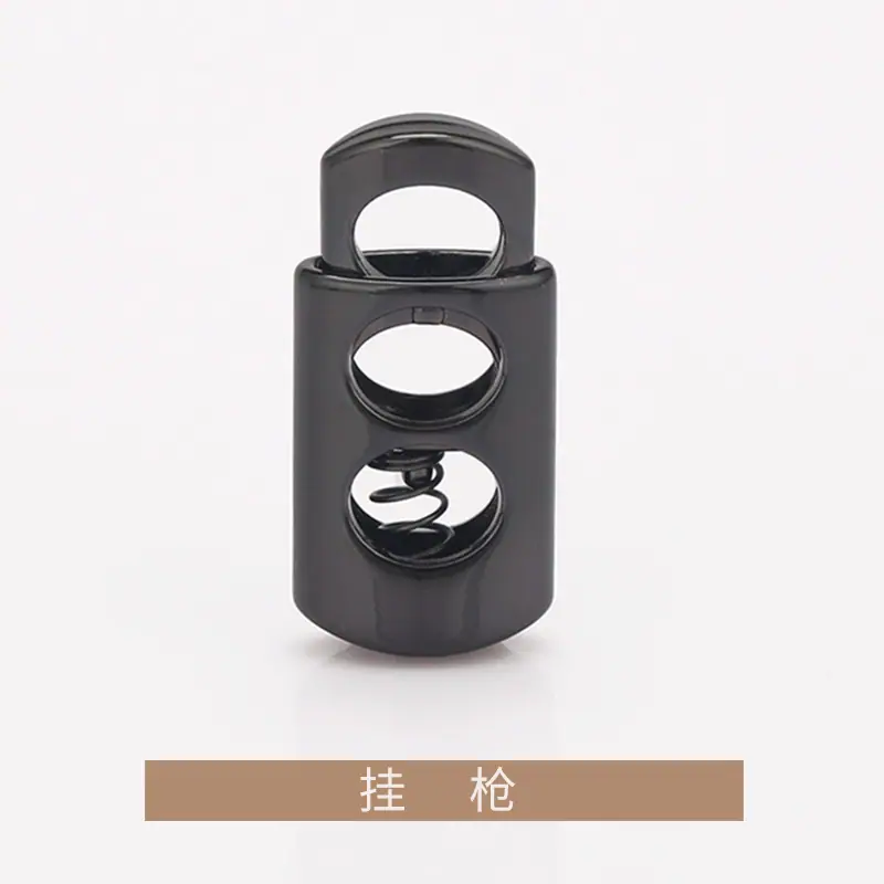 K23A8011挂枪.jpg