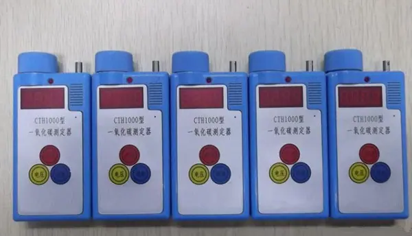 CJT-4-1000甲烷一氧化碳测定器2.jpg
