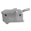 Venda Direta de Fábrica Adequado para Mercedes-Benz W463 W202 W203 Resfriador de Óleo do Motor 1121880401