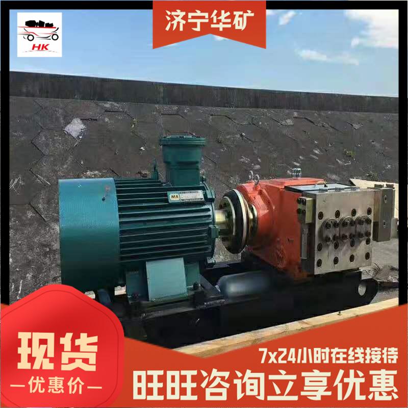 微信图片_20191106142628