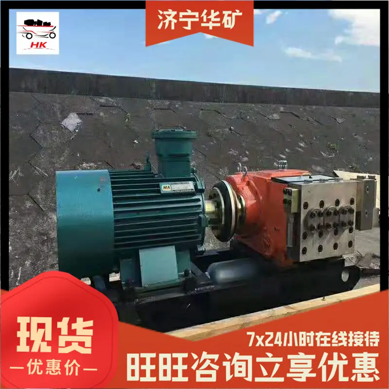 微信图片_20191106142628