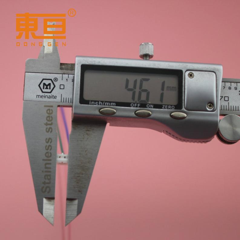 DZX1.2X150-2.0绿蓝6.png
