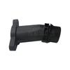 Adecuado para Bmw 11118511205 Junta de Cilindro Medio G12 G38 F49 F55 F56