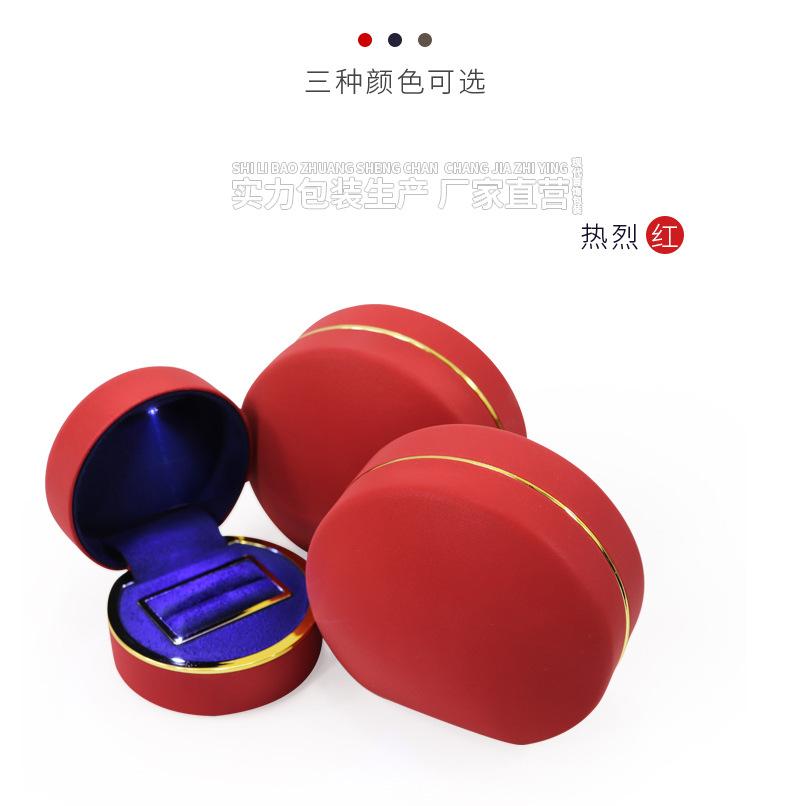 详情_01.jpg