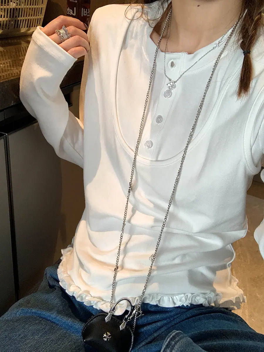 2026-01-27_14-27-17.jpg