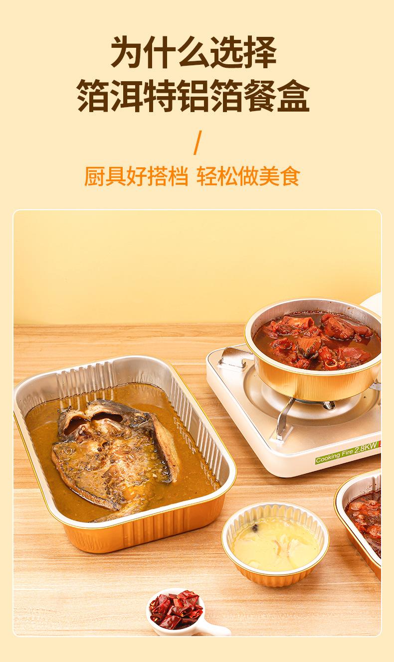 微信图片_20230717141743.jpg
