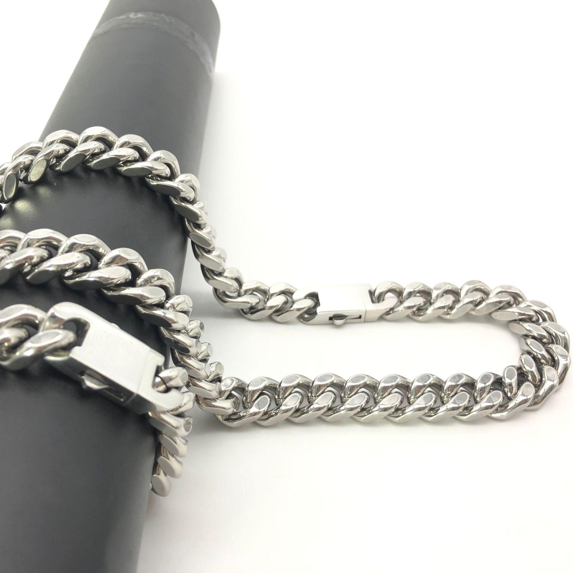 8ae29a4263259f5d5788020b7ce1c3