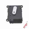 Piezas de coche actuador de aleta de aire actuador combinado 97159-2F000 apto para Kia