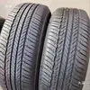 Pneus de carro usados desmontados 80-90% novos 155 165 175 185 195 205 215 225 outros nenhum