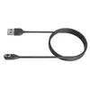 Adecuado para cable de carga de auriculares Shaoyin Aeropex AS800 conducción ósea ASC100SG AS810 cargador