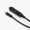 Encendedor de Cigarrillos de Coche Enchufe Macho a Cable de Alimentación Dc7909 Cable de Conexión para Exterior Móvil Nueva Energía 5521