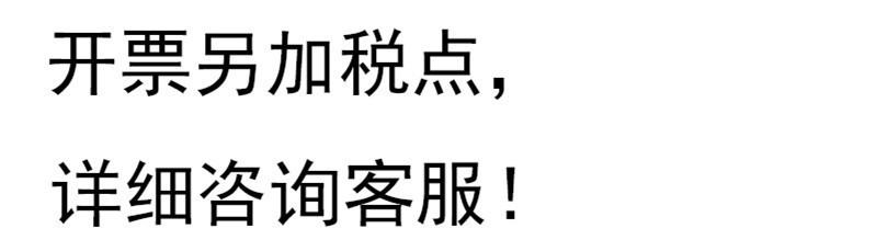 未标题-1